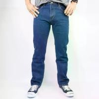 ราคา Verzard THAI Denim ยีนส์ไทยคุณภาพ ทรง wrangler ขากระบอกสุดคลาสสิค Jeans Man Clothing (1730859599363213893)