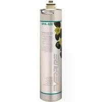 ราคา (MEX) ไส้กรองน้ำดื่ม EVERPURE รุ่น SPA-400 (1729828345749473500)