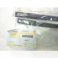 ราคา Certified productsคิ้วยางรีดน้ำหลังคา civic dimension ปี01-05 ราคาต่อคู่ได้ทั้งซ้ายและขวา (1732254969144313244)