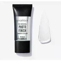 ราคา พร้อมส่ง Smashbox The Original Photo Finish Smooth & Blur Oil-Free Primer แท้100% (1732054465862731606)
