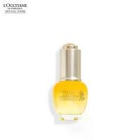 ราคา L'OCCITANE IMMORTELLE DIVINE YOUTH OIL 15ml ล็อกซิทาน อิมมอร์แทล ดีไวน์ ยูธ ออยล์ 15 มล. (1731750931179472641)