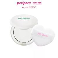 ราคา COD. PERIPERA OIL CAPTURE SETTING PACT : เพอริเพอร่า แป้งฝุ่นอัดแข็ง (1732187282038164089)