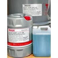 ราคา สปอตสินค้า FLUSHING OIL TWISTER PLUS 7 ลิตร (1731683803613267431)