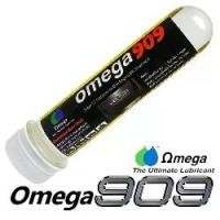 ราคา ❁Omega 909 หัวเชื้อน้ำมันเครื่อง | Super Engine Oil Additive☃ (1732216157565781020)