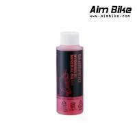 ราคา น้ำมันดิสเบรค Shimano Hydraulic Mineral Oil 100ml แนะนำ (1731856032538134414)