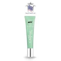 ราคา แท้|ส่งไว MTI ไพรเมอร์ คุมมัน Oil Free Touchmate Primer SPF 8 ออยฟรี ทัชเมท หลอดเขียว เบส เอ็มทีไอ ริชชี่ริชบิวตี้ สินค้าแนะนำ (1731860901783307515)