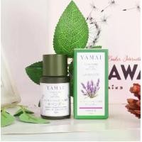ราคา YAMAI Pure&Natural Lavender Essential Oil 15ml Aromatherapy (1730009558090156390)