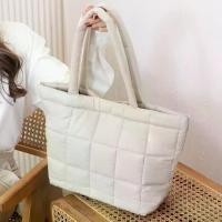 ราคา กระเป๋าสะพายไหล่กลาง Nanta นุ่ม PF001 กระเป๋า ปลา shoulder bag stand oil louis vuitton side trunk bag (1731343262017291869)