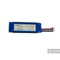 ราคา Suitable for flip3se JBL Flip essential bluetooth speaker battery original genuine Flip3 SE สปอตสินค้า (1732436766335665255)