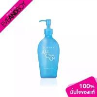 ราคา COD SENKA - A.L.L. Clear Oil - CLEANSING FOAM (1731850319540815831)