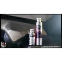 ราคา ขาย หัวเชื้อน้ำมันเครื่อง Total Oil addictive GMS (1732123262804133997)
