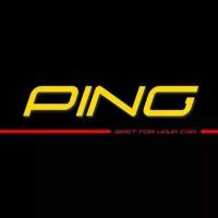 ราคา ✅[ส่งฟรี+แถมฟองน้ำ] น้ำยาเคลือบยางดำ PING สูตร Silicone Oil ขนาด 420 ml. (ชุด 1 ขวด) (1732450298620905369)