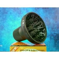 ราคา Super v ปากกระจายลมผมดัด ปากไดร์ ผมดัด ตัวกระจายลม ส่องไดร์ ปากส่องไดร์ หัวกระจายลม ผมดัด Hair Diffuser (1729589606930745962)