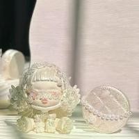 ราคา น้ำหอมรถยนต์, หิน Diffuser, ติดทนนาน, ใช้ในบ้าน, ตกแต่งช่องระบายอากาศในรถยนต์ตุ๊กตานางฟ้า, เครื่องประดับน้ำหอม, สไตล์ดาราอินเทอร์เน็ต (1731654827018847712)