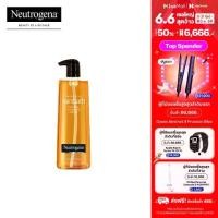 ราคา [TK ขายร้อน] นูโทรจีนา เจลอาบน้ำ เรนบาธ รีเฟรชชิ่ง ชาวเวอร์ แอนด์ บาธ เจล 473 มล. Neutrogena Rainbath Refreshing Shower and Bath Gel 473 ml., กลิ่นหอมสปา, กลีเซอรีน + Salicylic, (1731589820376777997)