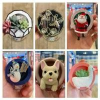 ราคา ของแท้/พร้อมส่ง Bath and Body Works Car Fragrance Holder เคสใส่น้ำหอมติดรถยนต์ (1730545389954108091)