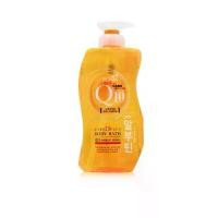 ราคา Boya Q10 Body Bath 800ml โบย่า ครีมอาบน้ำเข้มข้นสูตรพิเศษ (1731847459415033673)