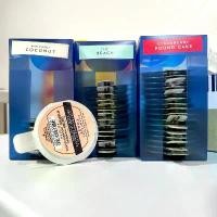 ราคา พร้อมส่ง Bath & Body Works Car Fragrance BBW น้ำหอมปรับอากาศในรถ ของแท้ (1730545387973610171)