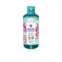 ราคา Yves Rocher Flowers In The City Bath Shower Gel 400ml (1729798491115260407)