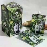 ราคา (1 กล่อง)คลีนซิ่งผัก Wonder Bath Super Vegitoks Cleanser 30ml. คลีนซิ่งผัก (1731046863683947492)