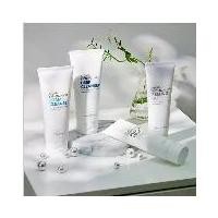 ราคา อะโทมี่ อีฟนิ่ง แคร์ 4 เซ็ต ATOMY EVENING CARE SET สกินแคร์ รูขุมขน (1730882918956763321)
