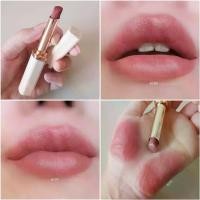 ราคา COD. ลิป Loreal Color Riche Creme Matte ออกใหม่ สี 199 สวยแบบทาได้ทุกวัน ชมพูก่ำๆ ดูหรู ดูแพงมากแม่สีนี้ขายดีสุดๆ แท่งสีขาวสวยแบบผู้ดี เนื้อนุ่มมาก แมตต์แบบปากไม่แห้ง (1732140955969750584)