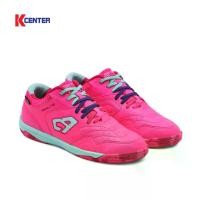 ราคา Breaker รองเท้าฟุตซอล HYPER COLOR รุ่น REAL13 (1731921844488013771)