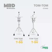 ราคา MR.DRUMM : TOM TOM STAND ( ขาตั้งกลองทอม ) (1729751665348545128)