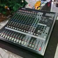 ราคา มิกเซอร์ YAMAHA MGP 16X 16-Input Mixer (มือสอง) (1731382936235444157)