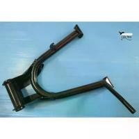 ราคา MIDDLE STAND Fit For HONDA S90 // ขาตั้งคู่ ขาตั้งกลาง (1732459685145839168)