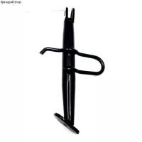 ราคา แนะนำ Deco อะไหล่แท้ OEM/ขาตั้งเดี่ยว มอเตอร์ไซค์ไฟฟ้า รุ่น 2000W/Super Ace Single Stand for 2000W/AC-059 (1731671005783099341)