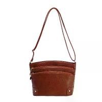 ราคา กระเป๋าถังหลายชั้น เนื้อย้อนยุค กระเป๋าสะพายไหล่ อเนกประสงค์ แฟชั่น เหมาะสำหรับการเดินทางและชุดลำลอง กระเป๋าสะพายไหล่เฉพาะ สำหรับผู้หญิง มาใหม่ luxe กระเป๋า หลุยส์ ผู้ หญิงแท้ (1731581151499355779)