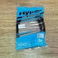 ราคา สายคันเร่งคู่ YAMAHA TTX (Stand สินค้ามาตรฐาน จาก TG MOTOR ทดแทนของเดิม) สินค้าที่ขายดีที่สุดของเดือนนี้ (1732294202418825193)