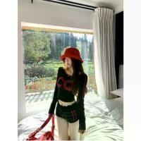 ราคา ชุดทูพีซ สไตล์สปอร์ต ดีไซน์ลูกไม้เย็บ สำหรับผู้หญิง ฤดูใบไม้ร่วง Ins เสื้อแขนสั้นลูกไม้ทรงสลิมและกางเกงขาสั้น สไตล์หวานและเท่ Clothing Women waffle flefle ชุด calvin klein ผู้ หญิง ของ แท้ (1731260261