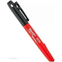 ราคา ปากกา Milwaukee INKZALL Maker USA COD มีดกรีดยางพารา มีดกรีดยาง (1731363722615884248)