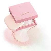 ราคา Suppin Maker แป้งสีชมพู ผิวเนียน สว่างใส เป็นธรรมชาติ (1731501129364048644)