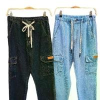 ราคา กางเกงยีนส์คาโก้ WINSMAN JEANS MAKER ผู้ชาย และหญิง Clothing กระบอก (1730603877298112722)