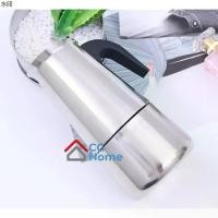 ราคา พร้อมส่ง หม้อต้มกาแฟ หม้อต้มกาแฟสด หม้อต้มกาแฟขนาดพกพา ESPRESSO MAKER (1731414911811945952)