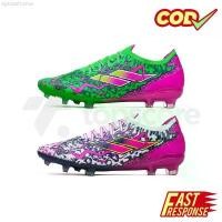 ราคา รองเท้าฟุตบอล, มิลส์ XYCLOPS Wildblast Renan Silva FG, ใส่สบาย ဘောလုံး ကန် ဆိုင် สตั๊ด ราคา ถูกๆ หลักร้อย รองเท้า ร้อยปุ่ม ดรแบรนด์ เนม ဘော လုံး ကန် แท้ ของ มือสอง s (1732367927953885123)