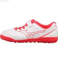 ราคา รองเท้าฟุตบอล, Li Zi Mizuno, เล็บหัก, เล็บระดับเริ่มต้น, สำหรับวัยรุ่น, การดูดซับแรงกระแทก, เหมาะสำหรับเด็กชายและเด็กหญิง, เล็บ, AS REBULA soccer gate futsal soccer gate futs (1732485843444467651)
