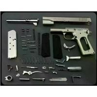 ราคา ของเล่นนุ่มดีดเปลือกหอย Eagle ของทะเลทราย, สไนเออร์, สำหรับเด็ก, M416, เด็กชาย, มือเล็ก, ไก่ป่า, ประสบการณ์จริง ,ของเล่นเด็กทารกตุ๊กตาของเล่นควบคุมระยะไกลรถยนต์ตุ๊กตาDIY ของเล่นการเรียนรู้ขายร้อน (173