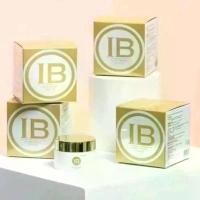 ราคา IB Snow White up Skincare Tools Body Cream (1731273930733160214)