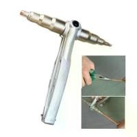 ราคา SKY TOOLS คีมขยายท่อทองแดง ใช้บีบขยายท่อ เครื่องบีบ ท่อทองแดง ท่อขนาด (6-22mm)1/4-7/8 (1729990382151370997)