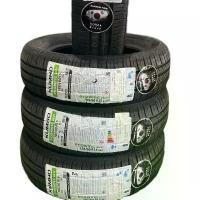 ราคา ยาง KUMHO 185/60R15 รุ่นES31 ยางใหม่ปลายปี24 (ราคาต่อเส้น) สำหรับรถยนต์ -Car (1731797665083459732)