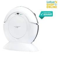 ราคา ออโต้บอท หุ่นยนต์ดูดฝุ่น รุ่น MINI LITE WHITE (สีขาว) AUTOBOT ROBOTICS VACUUM CLEANER #MINI LITE WHITE (1729998872764451612)