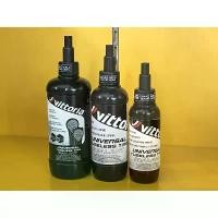 ราคา น้ำยากันรั่ว Vittoria Universal Tubeless Tire Sealant COD (1731792344128390342)
