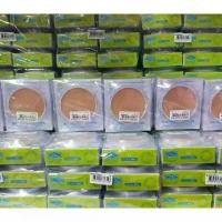 ราคา COD (ซื้อ1 แถม1)แป้งชีเน่ ออยล์ฟรี SHEENe OIL FREE CAKE POWDER SPF 25 PA++/ ตลับจริงแถมรีฟืล/ รีฟิลแถมรีฟิลผลิต ใหม่ (1732344366322714150)