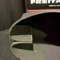 ราคา ดันทรง กระเป๋า FREITAG รุ่น CAKE / BOGGS แถมกระดุมแม่เหล็ก (1732226359025305188)