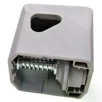ราคา DAHLE Cutter Head (อะไหล่หัวใบมีด ดาเล่) 00985 (สำหรับแท่นตัด DAHLE GEN 3 507/508) แนะนำ (1732101016379098585)
