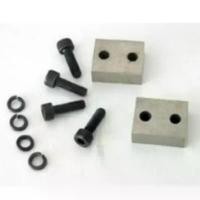 ราคา ใบมีดเครื่องตัดเหล็ก RC-16 Rebar cutter blade (1732077626707511135)